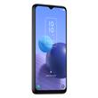 Celular TCL 408 64/6gb Gravity Gray (Reembalado)